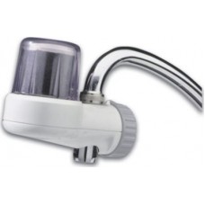 Φίλτρο Aqua Select 01-2050/S Aqua